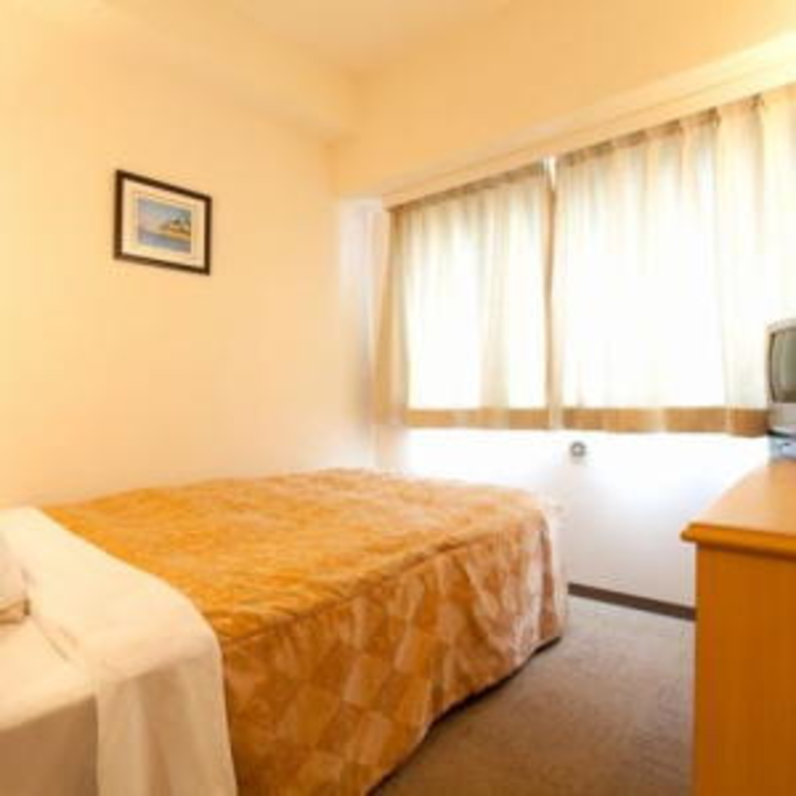 HOTEL AZ 宮崎高鍋店 設備・アメニティ・基本情報【楽天トラベル】 HOTEL AZ 宮崎高鍋店 設備・アメニティ・基本情報【楽天トラベル】